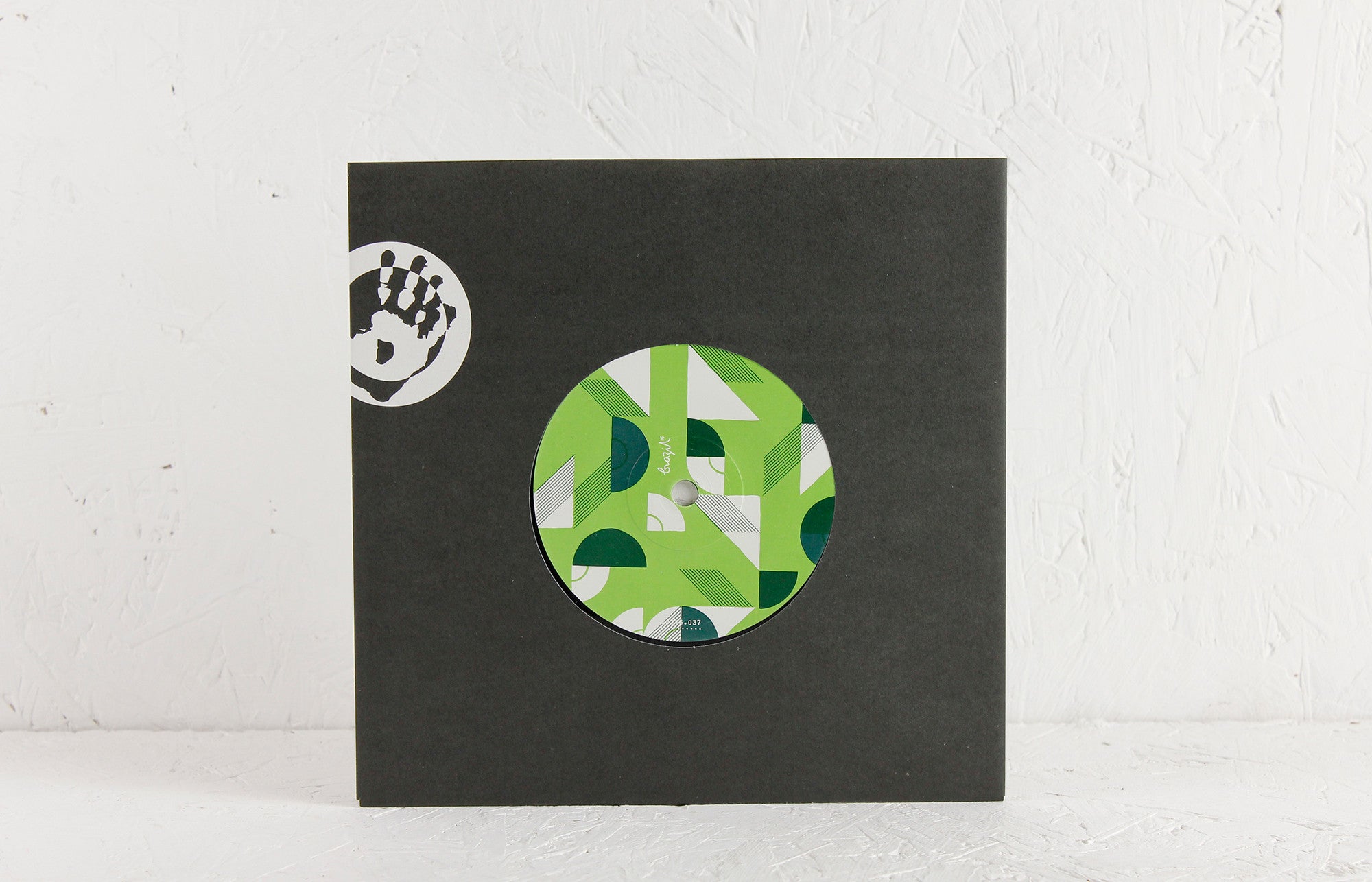 Noelita – Sambalanca / Doris Monteiro – E Isso Ai – 7" Vinyl