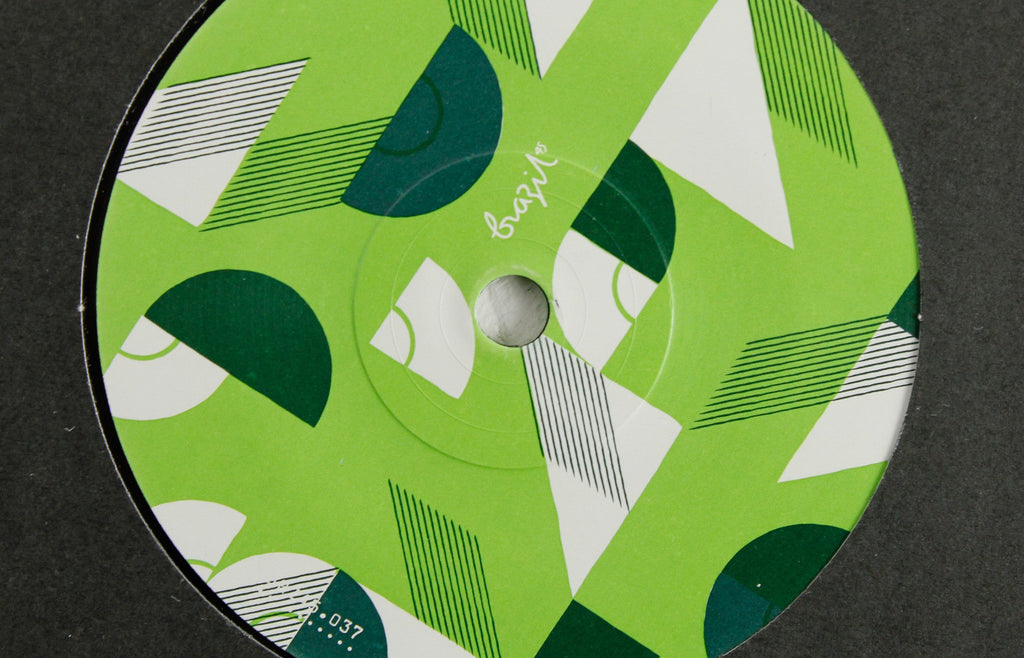 Noelita – Sambalanca / Doris Monteiro – E Isso Ai – 7" Vinyl