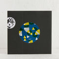 Claudia – Macumba / Baoba – 7" Vinyl