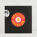 Noriel Vilela / Juca Chaves - 16 Toneladas / Take Me Back To Piauí – 7" Vinyl