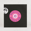 Rosa Maria - Deixa Não Deixa / Avenida Atlantica – 7" Vinyl