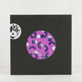 Claudia – Jesus Cristo / Ossain – 7" Vinyl