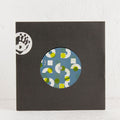 Evinha – Esperar Pra Ver / Que Bandeira – 7" Vinyl