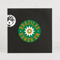 Hanna / Almir Ricardi - Deixa Rodar / To Parado Na Tua – 7" Vinyl
