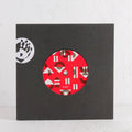 Antonio Carlos & Jocafi – Simbarerê / Kabaluere – 7" Vinyl