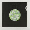 Os Originais do Samba – La Vem Salgueiro / Tenha Fe, Pois Manaha U Lindo Dia Vai Nascer – 7" Vinyl