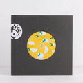 Marcos Valle – A Paraiba Não É Chicago / Don Beto – Não Quero Mais – 7" Vinyl