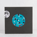 Jose Prates / Wróblewski Jazz Quintet – Nana Imboro – 7" Vinyl