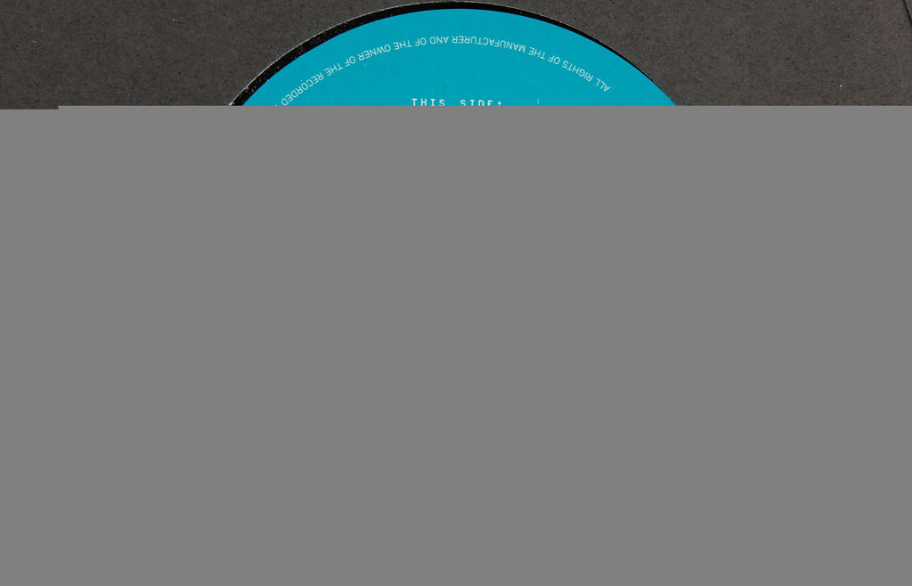 Jose Prates / Wróblewski Jazz Quintet – Nana Imboro – 7" Vinyl