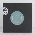 Neyde Alexandre ‎– Perplexidade / Dalila ‎– Canto Chorando  – 7" Vinyl