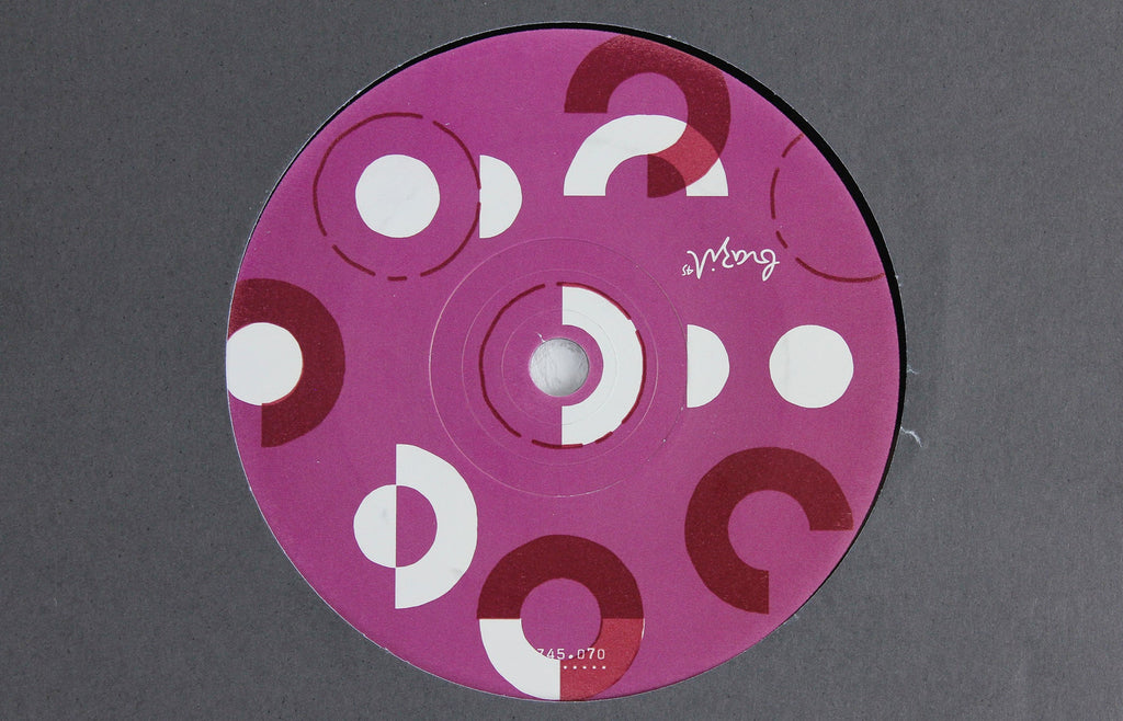 O Grupo – Socorro / Ronaldo – Retrato De Dete – 7" Vinyl