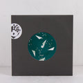 Hélio Matheus - Mais Kriola /  Doris Monteiro - Maita – Vinyl 7"