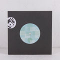 Carlos Sodré – Ciumeira / Rasga Teu Verso – Vinyl 7"