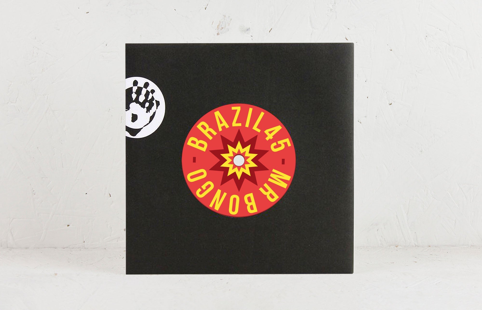 Lafayette – Sol De Verão / Marisa Rossi - Quem Vem Lá – Vinyl 7"