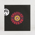 Guto - Trânsito Livre / Tony Nunes - Por Favor - Vinyl 7"