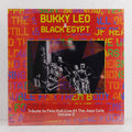 Tribute to Fela Live At The Jazz Cafe Volume 2 – Vinyl LP