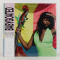 BabyGoated – Vinyl EP