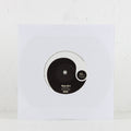 Could This Be Love / Bad Girl (solid centre 7") – Vinyl 7"