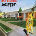 Bad Religion — Suffer