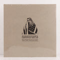 Sour Soul (Instrumentals) – Vinyl LP