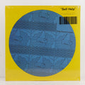 Self Help – Vinyl LP