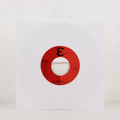 Ba'e Brother – Vinyl 7"