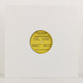 Aphroasiatechnubian – Vinyl EP
