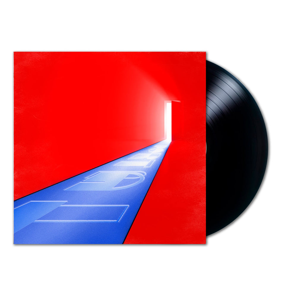 Balu Brigada — Portal