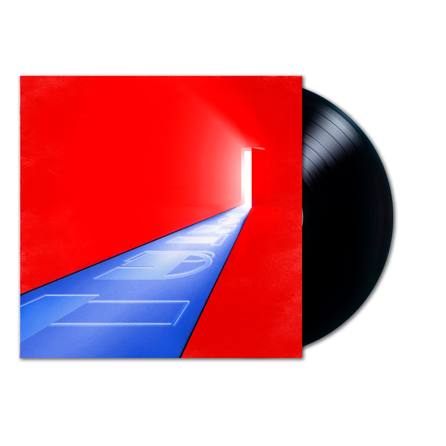 Balu Brigada — Portal