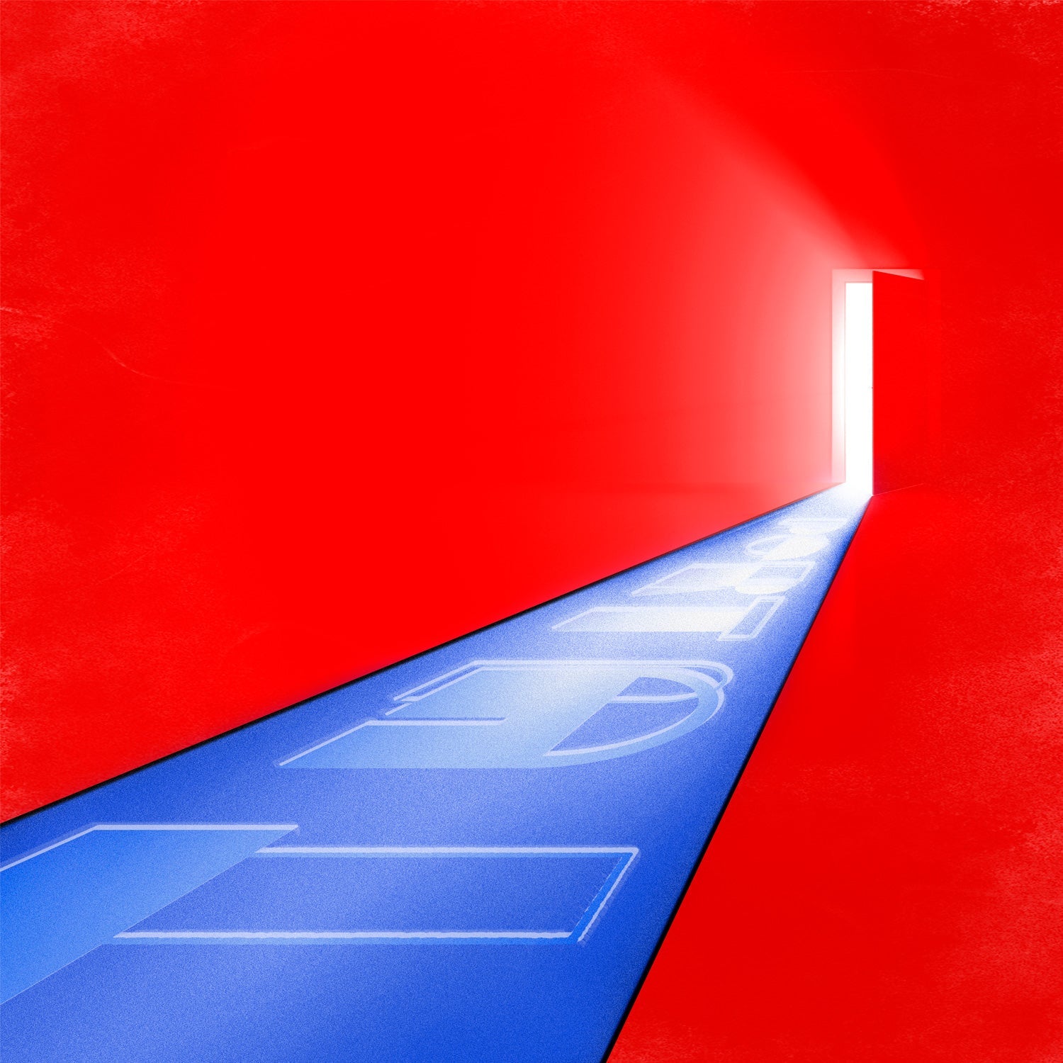 Balu Brigada — Portal