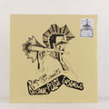 Bamboo Noodles – 10" EP