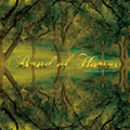 Band Of Horses — Everything All The Time (2-LP)