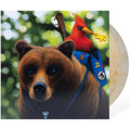 Banjo and Kazooie Vinyl Soundtrack 2xLP Reissue (Distro Title)