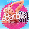 OST — Barbie: The Album
