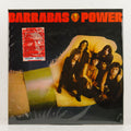 Power – Vinyl LP