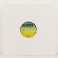 Big Big Politician – Vinyl 12"