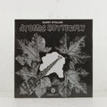 Atomic Butterfly – Vinyl 7"