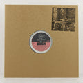 Live at Club7 1973 – Vinyl LP