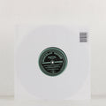 Addis Ababa / Bass Theme – Vinyl 10"