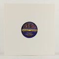 Be Thankful – Vinyl 12"