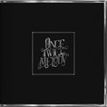 Beach House — Once Twice Melody (Silver Edition 2-LP)