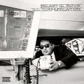 Beastie Boys — Ill Communication (2-LP)