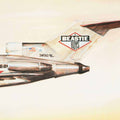 Beastie Boys — Licensed To Ill
