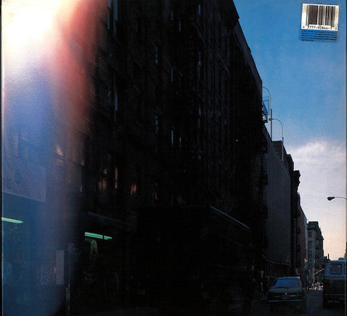 Beastie Boys — Paul’s Boutique