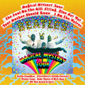Beatles — Magical Mystery Tour