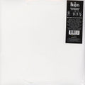 Beatles — White Album (Ann. Ed. 2-LP)