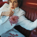 Beck — Everybody’s Gotta Learn Sometime