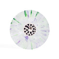 Danny Elfman - Beetlejuice Original Motion Picture Soundtrack (Distro Title)