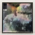 Belief – Vinyl LP