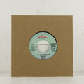 Get Into Your Life / Today All Day – Vinyl 7"